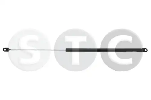 Амортизатор капота STC T446578