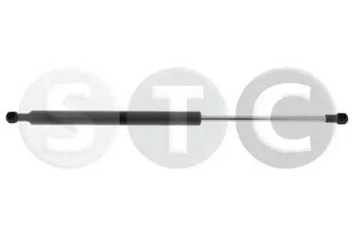 Амортизатор капота STC T446841