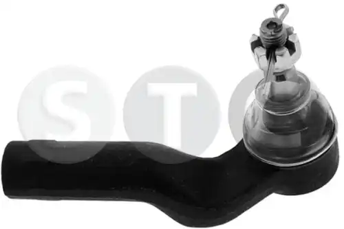 Рулевая тяга STC T447154