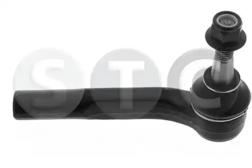 Рулевая тяга STC T447157