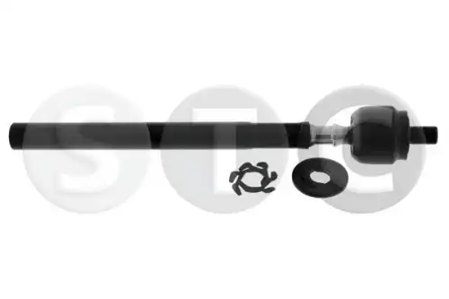 Рулевая тяга STC T447191