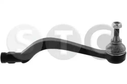 Рулевая тяга STC T447723