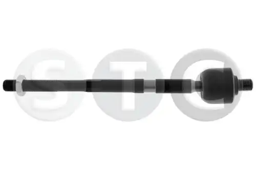 Рулевая тяга STC T447880