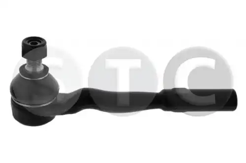 Рулевая тяга STC T448184