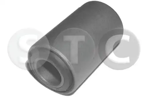 Рессора подвески STC T448557