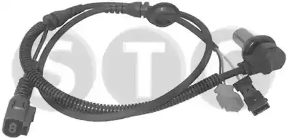 Датчик ABS STC T450092