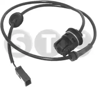 Датчик ABS STC T450093