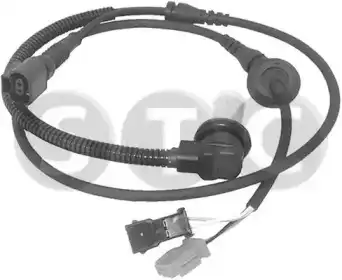 Датчик ABS STC T450094