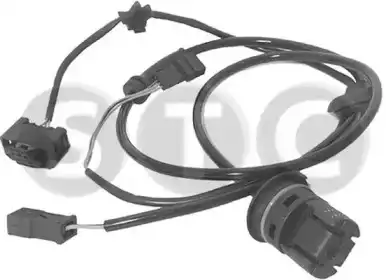 Датчик ABS STC T450096