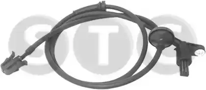 Датчик ABS STC T450100