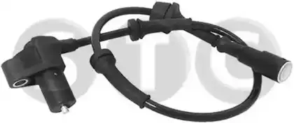 Датчик ABS STC T450105