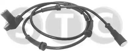 Датчик ABS STC T450106