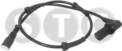 Датчик ABS STC T450107
