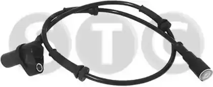 Датчик ABS STC T450108