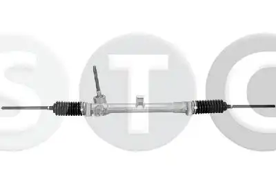 Рулевая рейка STC T450319