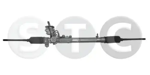 Рулевая рейка STC T450333