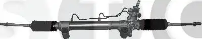 Рулевая рейка STC T450336