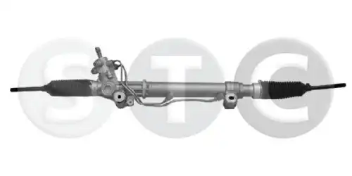 Рулевая рейка STC T450337