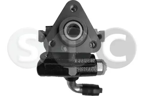 Насос гидроусилителя руля STC T450339