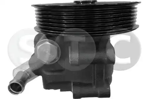 Насос гидроусилителя руля STC T450352