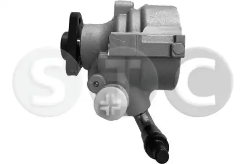 Насос гидроусилителя руля STC T450389