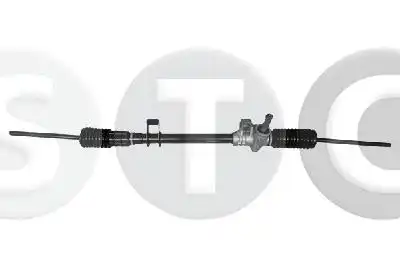 Рулевая рейка STC T450392
