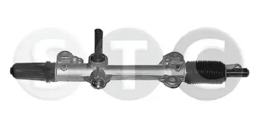 Рулевая рейка STC T450411