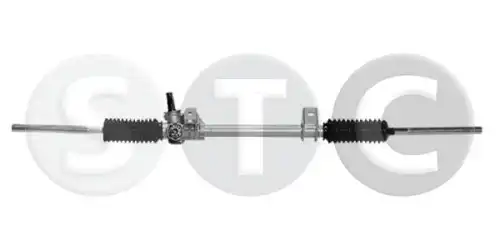 Рулевая рейка STC T450421