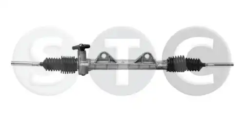 Рулевая рейка STC T450434