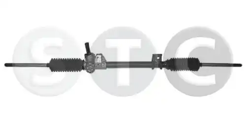 Рулевая рейка STC T450438