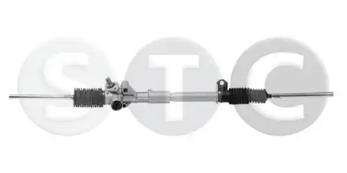 Рулевая рейка STC T450442