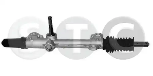 Рулевая рейка STC T450452