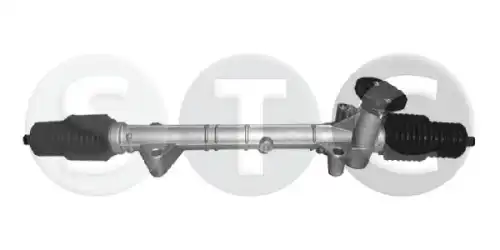 Рулевая рейка STC T450459