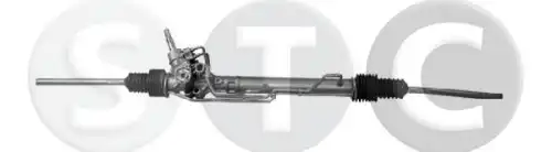 Рулевая рейка STC T450460