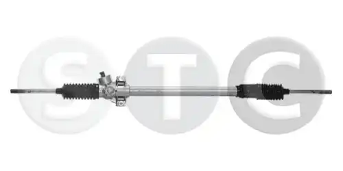 Рулевая рейка STC T450461