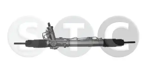 Рулевая рейка STC T450466