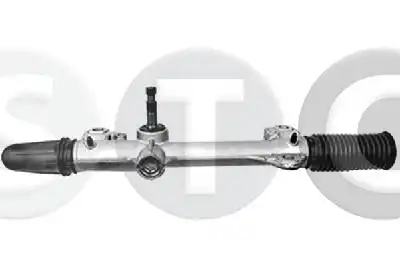 Рулевая рейка STC T450468