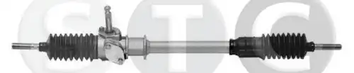 Рулевая рейка STC T450481