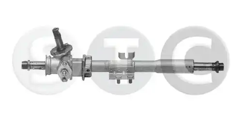 Рулевая рейка STC T450483