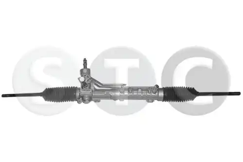 Рулевая рейка STC T450491