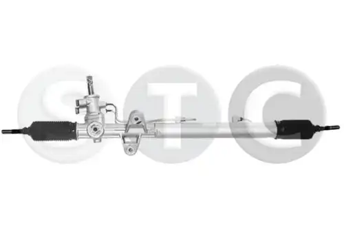 Рулевая рейка STC T450493
