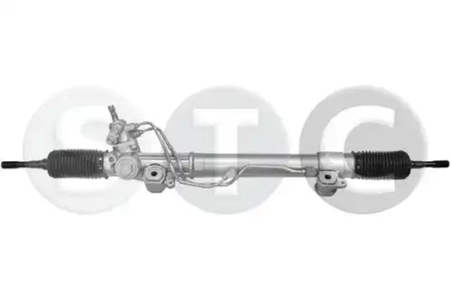 Рулевая рейка STC T450497