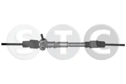 Рулевая рейка STC T450501