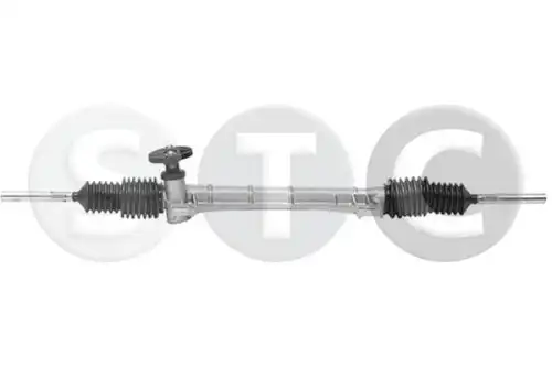 Рулевая рейка STC T450503
