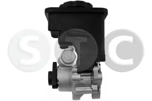 Насос гидроусилителя руля STC T450528