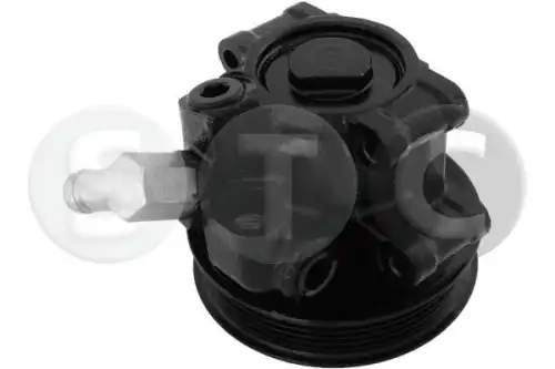 Насос гидроусилителя руля STC T451568