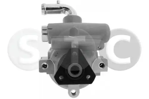 Насос гидроусилителя руля STC T451569