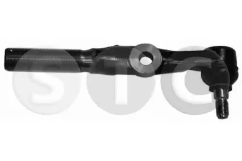 Рулевой наконечник STC T453058