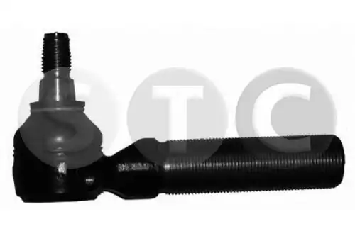 Рулевой наконечник STC T453062