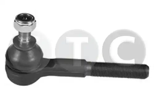 Рулевой наконечник STC T453063